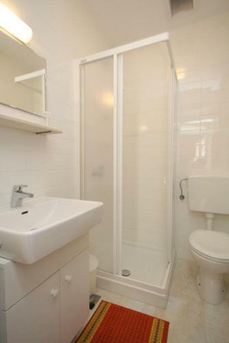 Hostal Studio Medveja 7720a