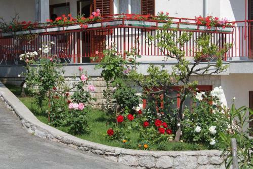 Hostal Studio Medveja 7720a