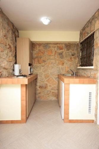 Apartment Medveja 2305c