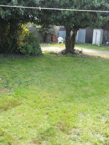 Hostal Pensi�n O' Mes�n