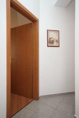 Hostal Studio Medveja 3430a
