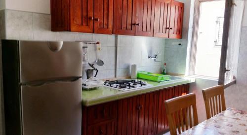 Hostal Studio Premantura 2247a