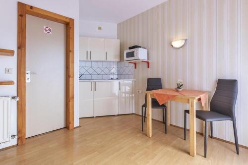 Apartment Pjescana Uvala 7612e