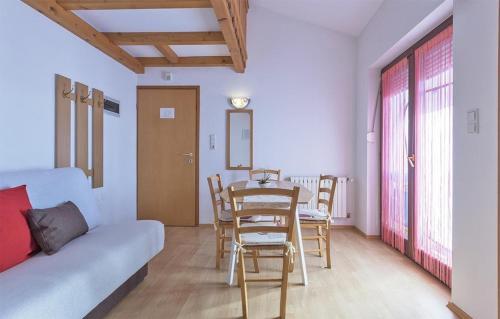 Apartment Pjescana Uvala 7612e