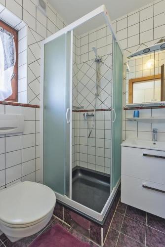 Apartment Pjescana Uvala 7612e