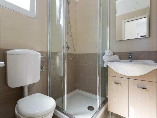 Holiday Home Dubrovnik With Sea View 11
