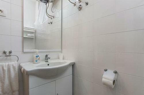 Hostal Studio Novigrad 2536b