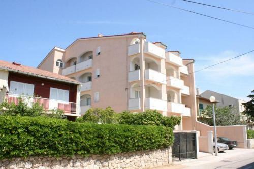 Hostal Double Room Pag 6311b