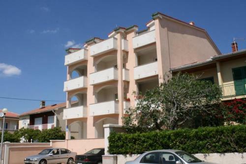 Hostal Double Room Pag 6311b
