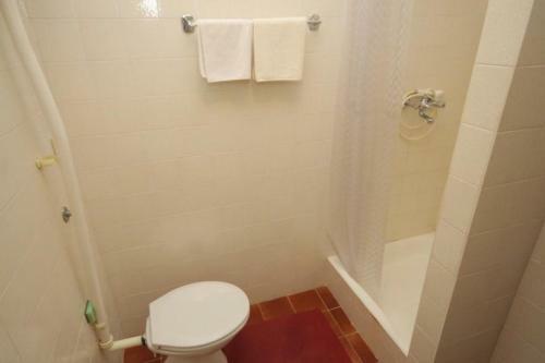 Hostal Double Room Pasman 4309f