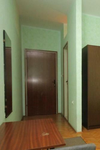 Hostal Double Room Pasman 4309f