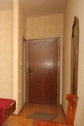 Hostal Triple Room Pasman 4309g