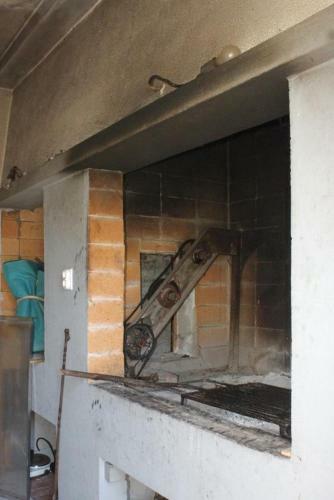 Hostal Triple Room Pasman 4309g