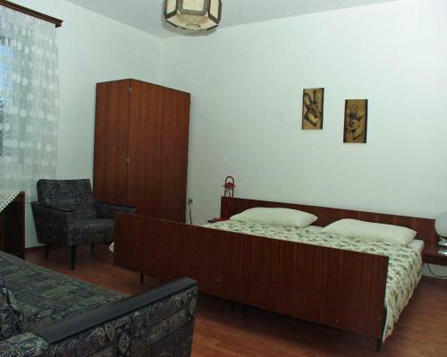 Hostal Studio Rabac 2323a