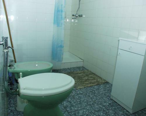 Hostal Studio Rabac 2323a