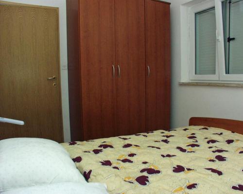 Hostal Studio Rabac 2323a