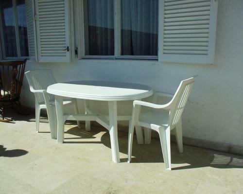 Hostal Studio Rabac 2323a