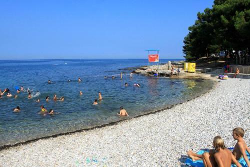 Hostal Studio Basanija 7148b
