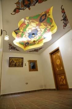 Hotel Nefertiti