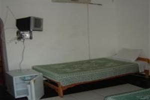 Dahab Plaza Hotel