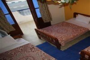 Dahab Plaza Hotel