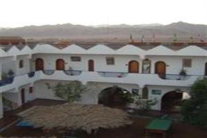 Dahab Plaza Hotel