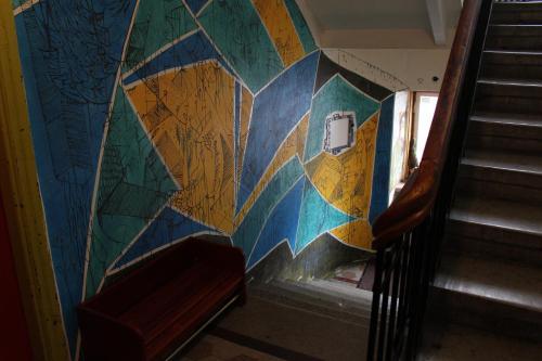 Hostal Euphoria