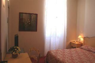 Hotel Les Cigales