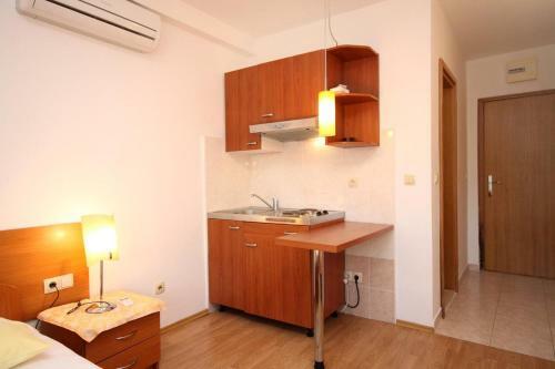 Hostal Studio Slano 2682b