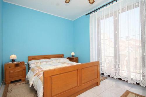 Hostal Studio Susak 8047a