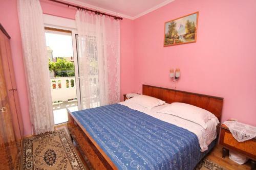 Hostal Double Room Palit 5061a