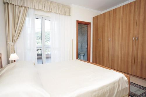 Hostal Double Room Supetarska Draga - Donja 5033a