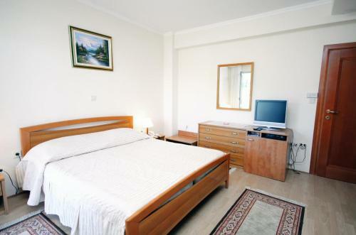 Hostal Double Room Supetarska Draga - Donja 5033a