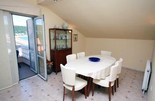 Hostal Double Room Supetarska Draga - Donja 5033a