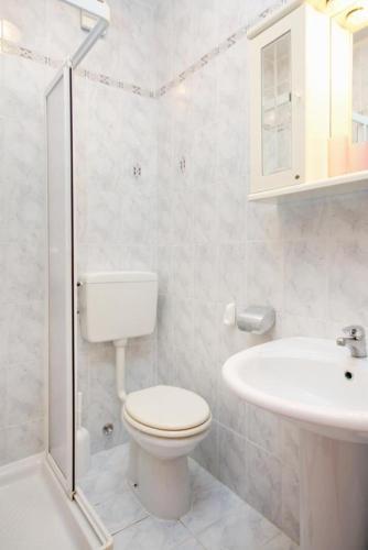 Hostal Double Room Supetarska Draga - Donja 5033a