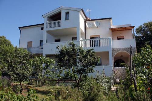 Apartment Suha Punta 5050b