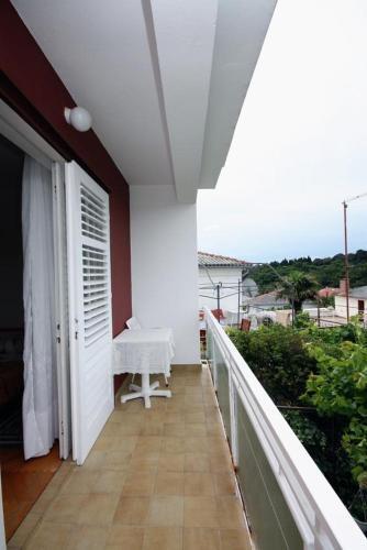 Hostal Double Room Palit 2009d