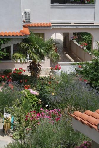 Hostal Double Room Supetarska Draga - Donja 2013e