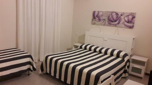 Hotel Principe