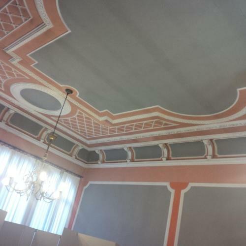 Hotel Principe
