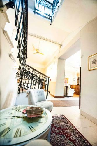 Hotel Principe