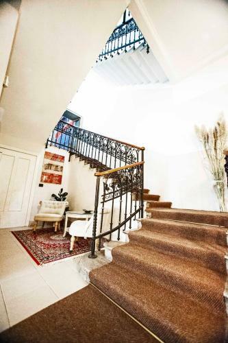 Hotel Principe