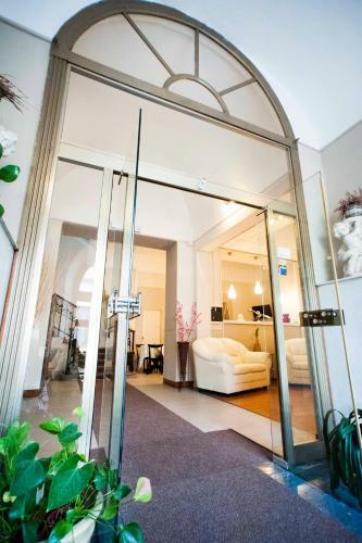 Hotel Principe