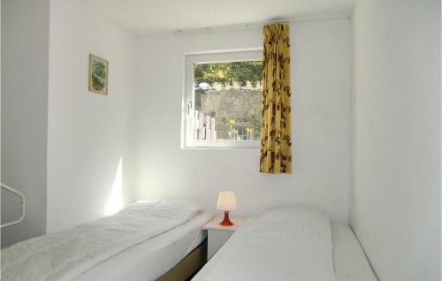 Holiday Home U-7465 Nommern 02