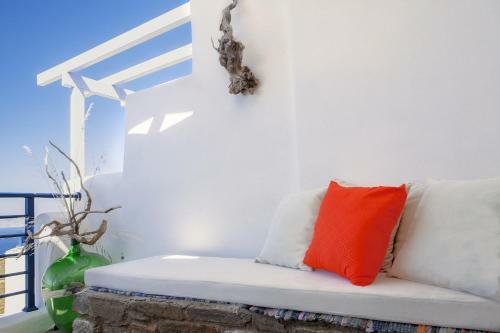 Apartamento Castria