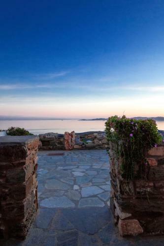 Apartamento Castria