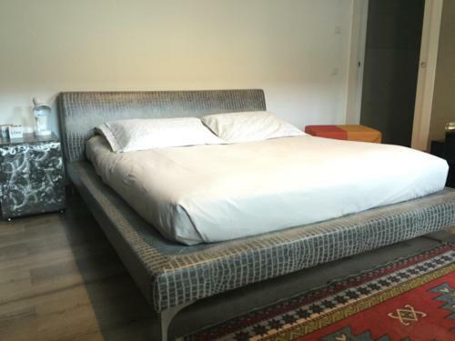 Hostal Casa La Ringhera