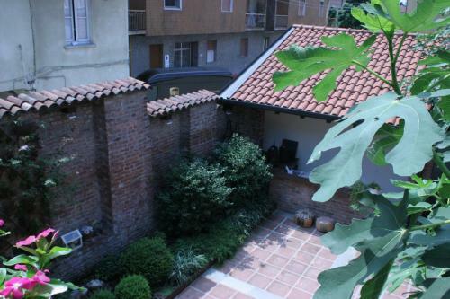 Hostal Casa La Ringhera