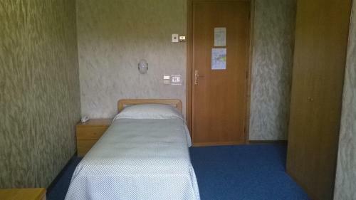 Hotel Da Beppe