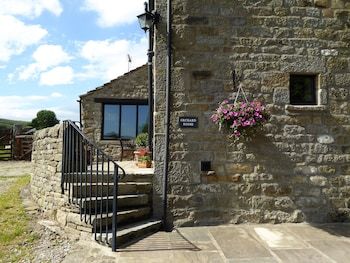 Orchard House Bed And Breakfast
